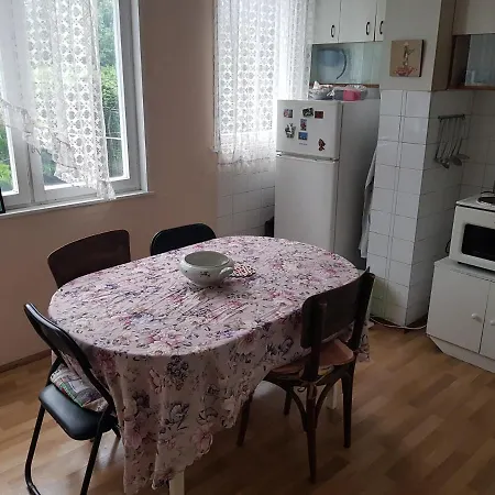 Zelenika * Varna