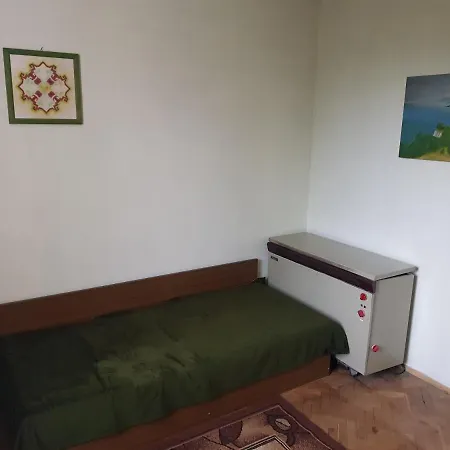Zelenika *